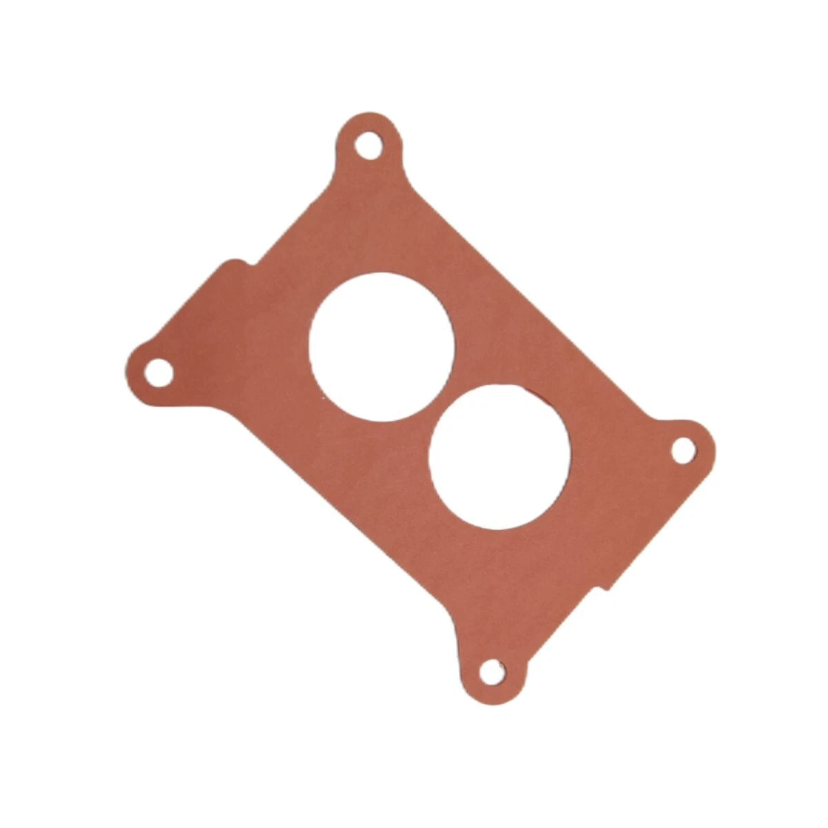 3853283 Carburetor Base Gasket For Volvo Penta Omc Cobra 3.0 4.3 L