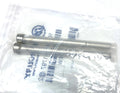 '-New- Mercury 10-8m0041797, Cylinder Head Screws - 2 Pack