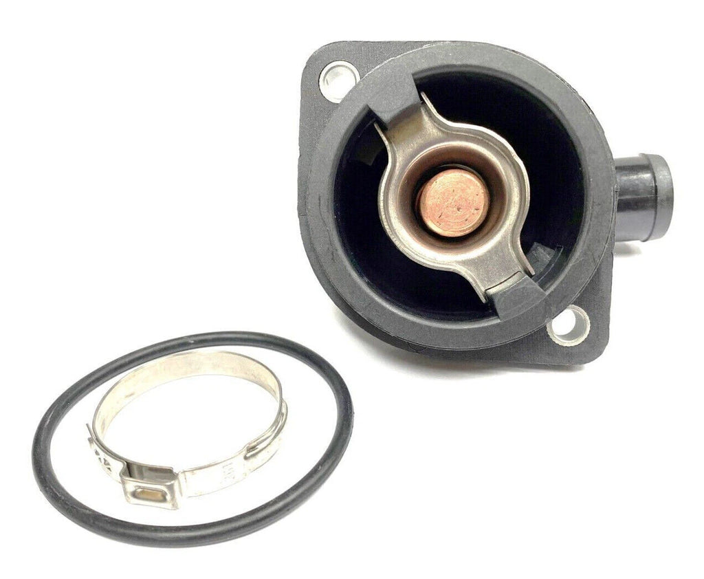 Thermostat – Sierra / Mercury Verado