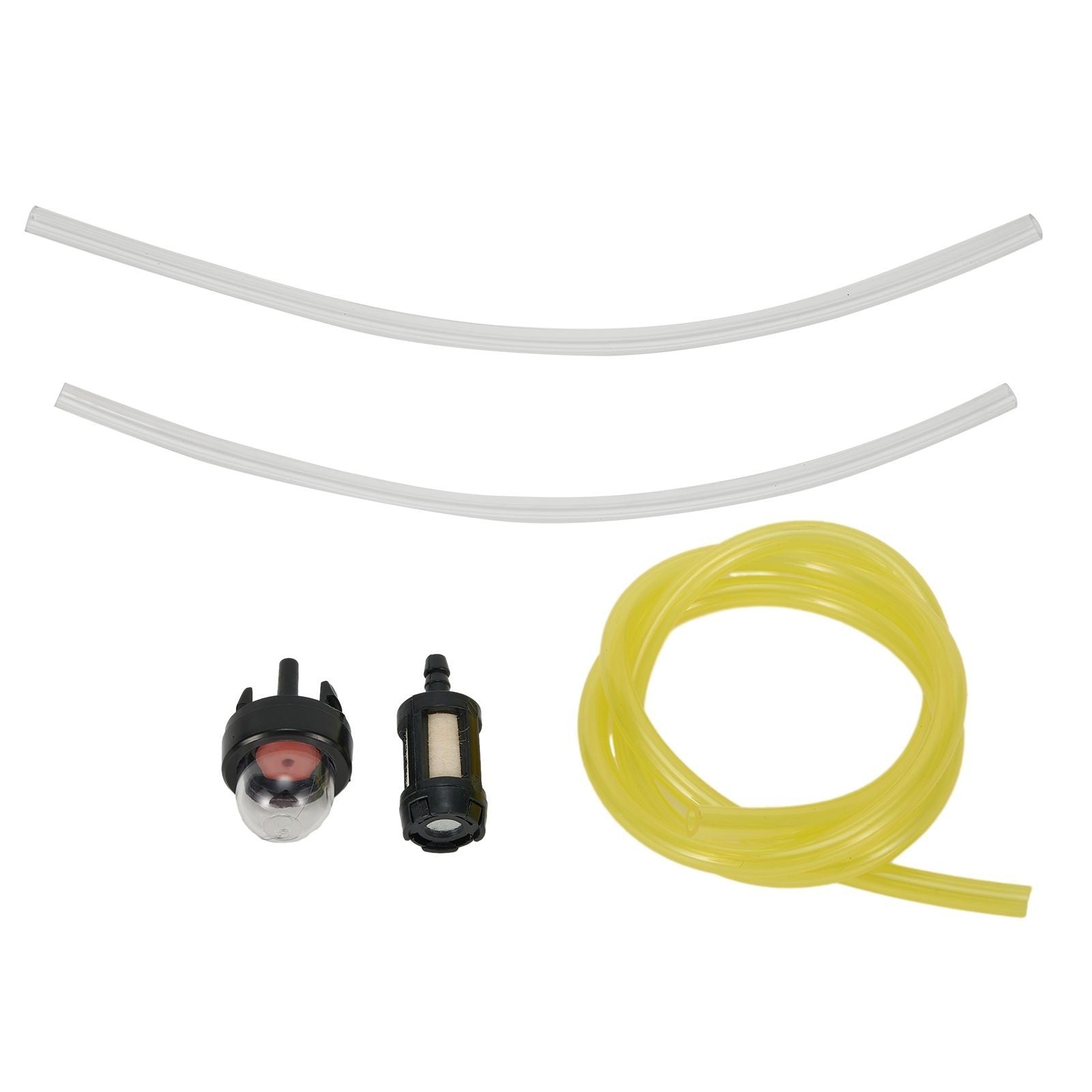 Fuel Line Filter for Homelite Trimmer
