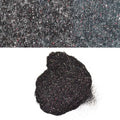 Boat Auto Motorcycle Truck Metal Glitter Flake 2333 | Midnight (8oz)