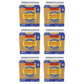 Fresh Cab Botanical Rodent Repellent 24 Scent Pouches - Epa Registered