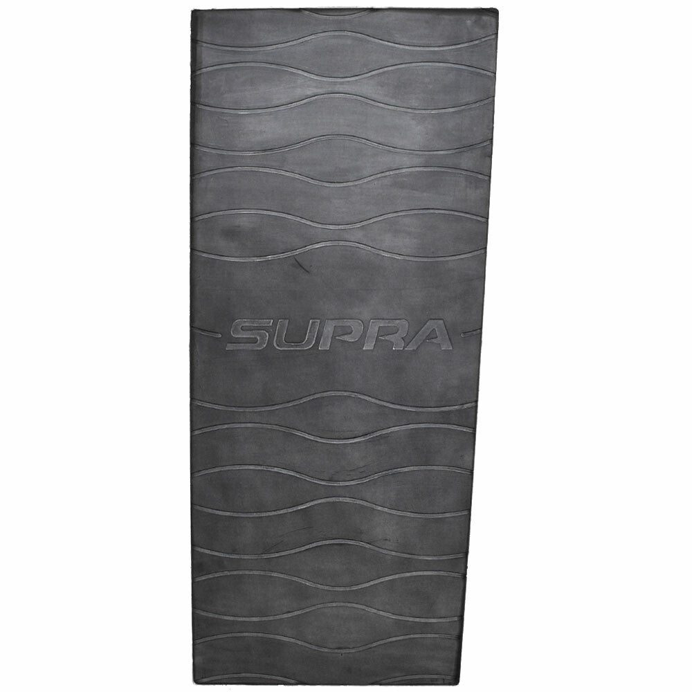 Supra Boat Non-Skid Mat Launch 21V Rubber by Supra