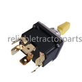 4360314 Toggle Switch For Jlg 86hx 120hx 80hx 80h 460sj 450a 400s