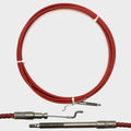 Sea-Fire Boat Remote Fire Extinguisher Cable SMAC 16 FT by Sea-Fire