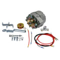 New Alternator Generator Conversion Kit Fits Massey Ferguson To20