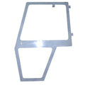 Amf89691 Cab Door Frame