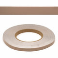 Tracker Boat Pinstripe Decal Beige Gloss 1/4 Inch x 150 Ft by Tracker