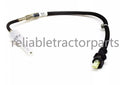 Fits For Benz T-model Slk A-class Sl Exhaust Gas Temperature Sensor