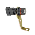 Crankshaft Position Sensor for Volvo Penta 4.3L/5.0L/5.7L (1996-2006)