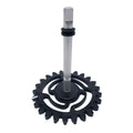 Drive Gear Wheel Volvo Penta Sterndrives Ad31 Ad41 Trim Indicator