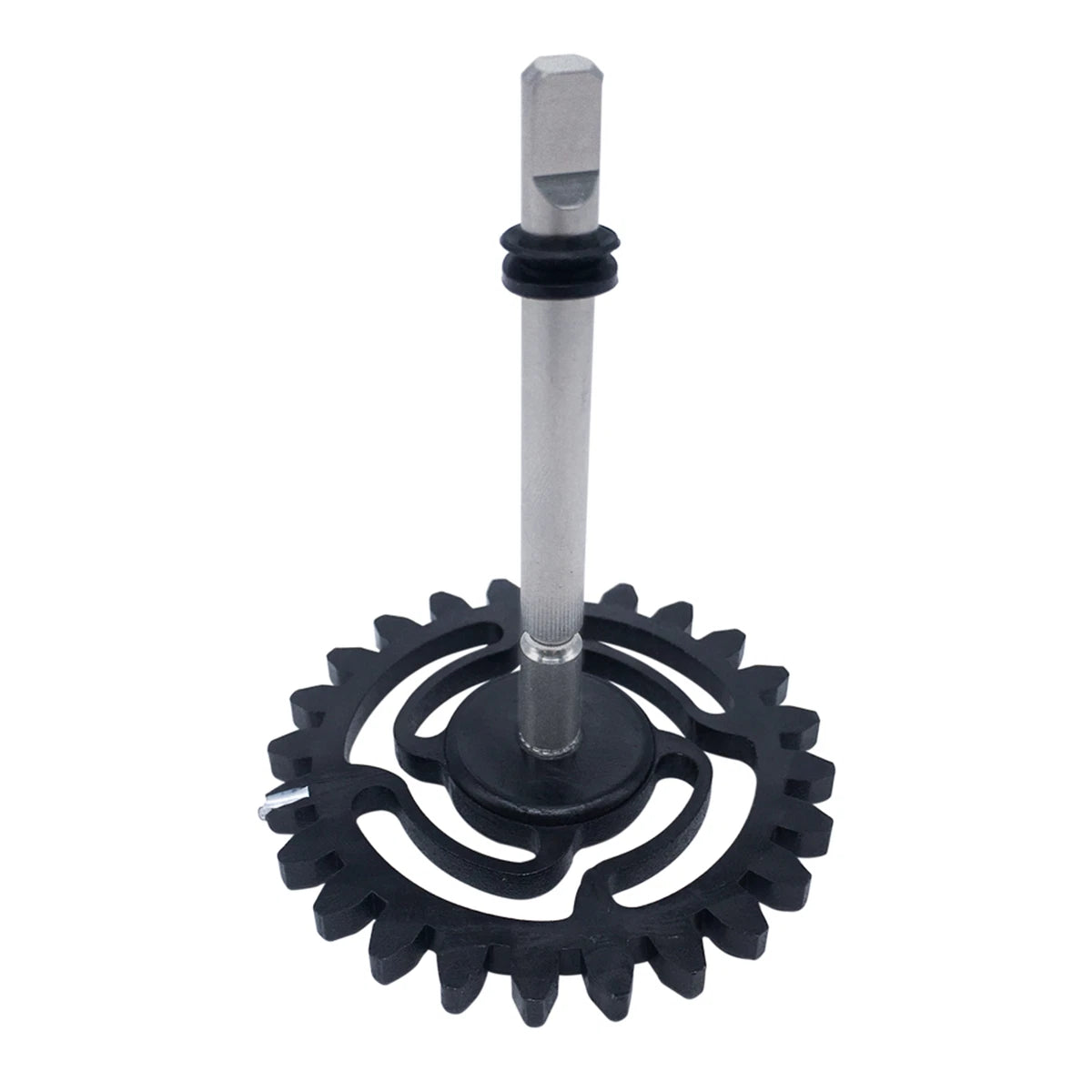 Drive Gear Wheel Volvo Penta Sterndrives Ad31 Ad41 Trim Indicator