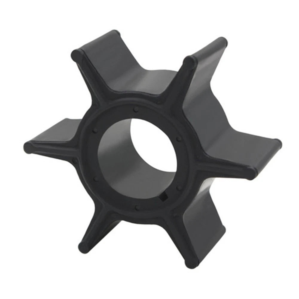 Outboard Water Pump Impeller for Mercury 40-50HP Japan Engine