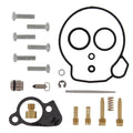 Carb Carburettor Rebuild Kit For Arctic Cat 90 2-stroke 2002-2004