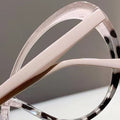 Comfortable Fit Anti-Blue Light Eyewear