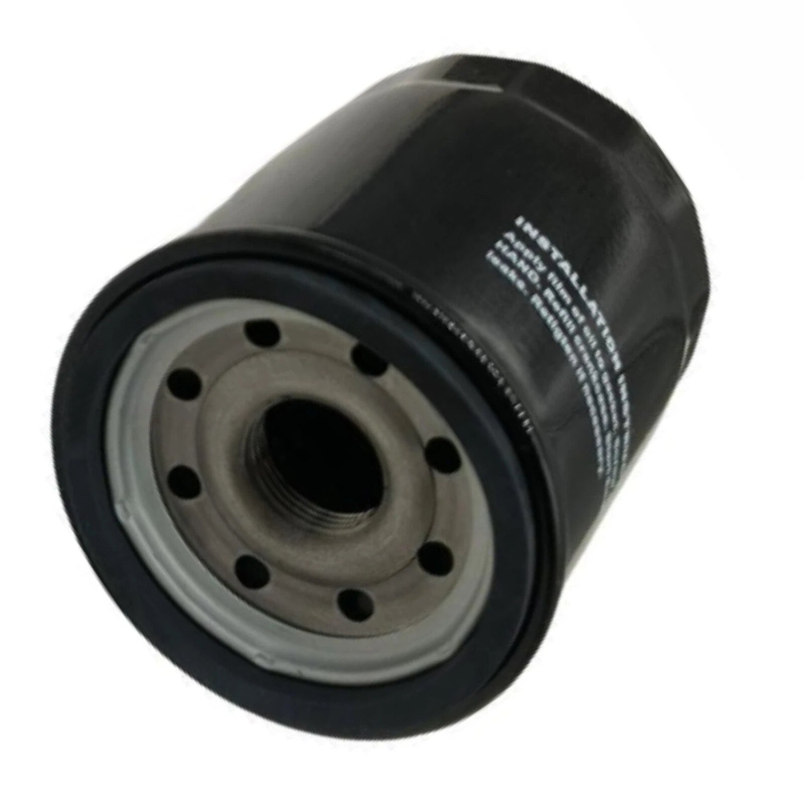Oil Filter For Honda Marine 15400-679-023 15400-p0h-305