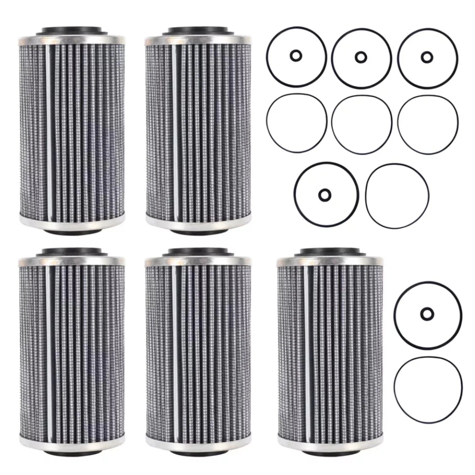 420956744 Oil Filters For Seadoo Brp Gti Gtx Gtr230 Rxt300 Gtx300