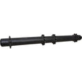 Am87284914 Sprocket Tube