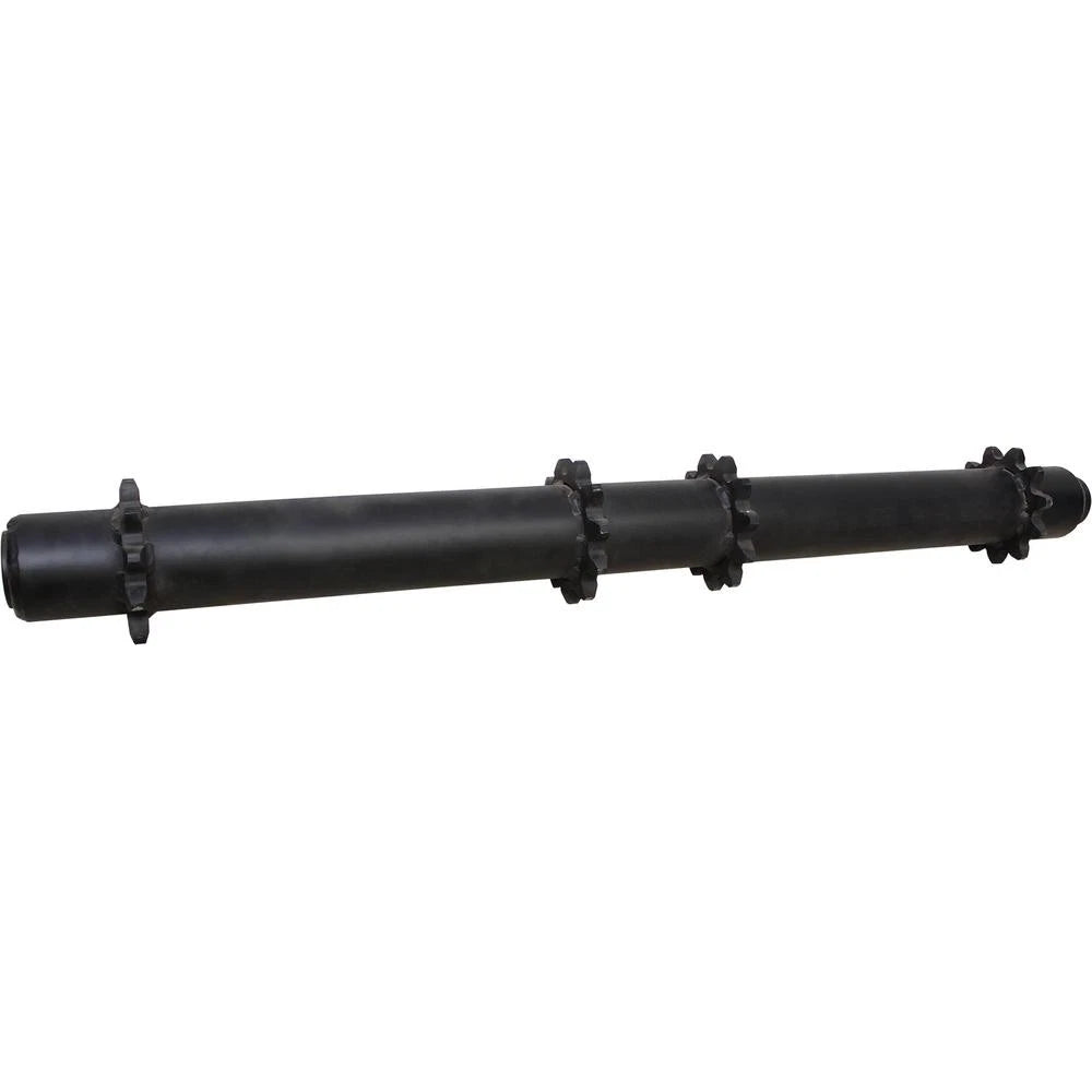 Am87284914 Sprocket Tube