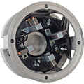 383-22001-jn J&n Electrical Products Housing, Ce