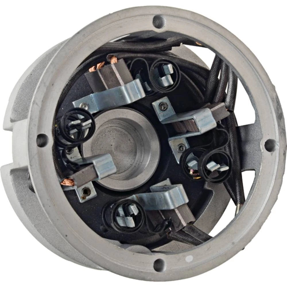 383-22001-jn J&n Electrical Products Housing, Ce