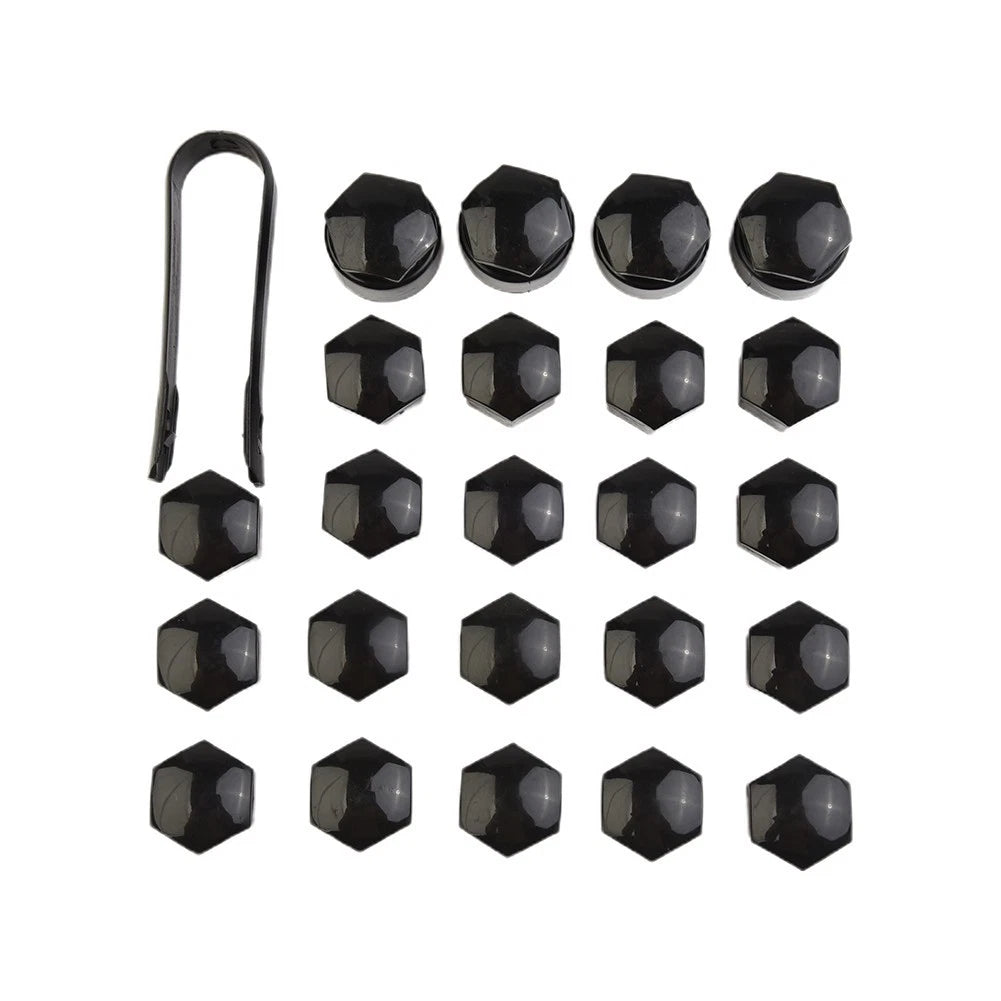 For Opel For Nut Bolt Accessories High Quality Replacement