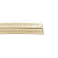 Wellcraft Boat Hidem 5/8 Inch Off White by Wellcraft