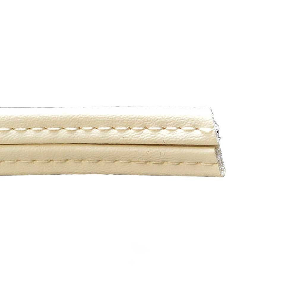 Wellcraft Boat Hidem 5/8 Inch Off White by Wellcraft