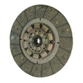 Disc 360488r92 Fits Case 330 340 350 350 Fits Farmall 3616 460 504