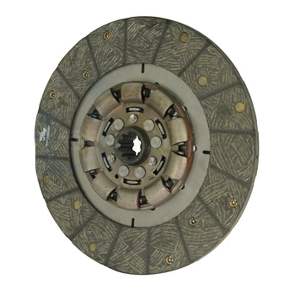 Disc 360488r92 Fits Case 330 340 350 350 Fits Farmall 3616 460 504