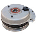 255-823 Pto Clutch Fits Exmark