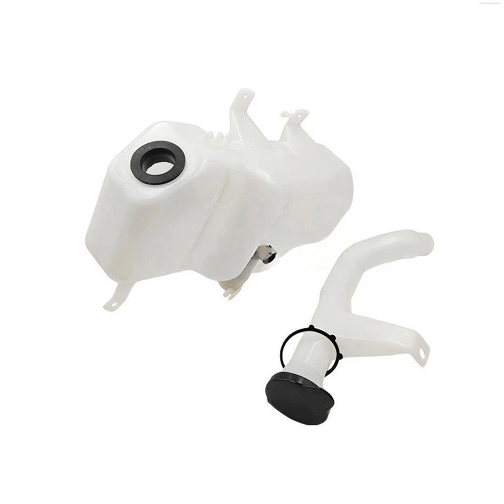 Washer Bottle Washer Tank Quick To Install Wear | Hook & Hull Co