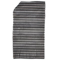 Monterey Dry Deck Mat 32 x 17 1/4 Inch by Monterey