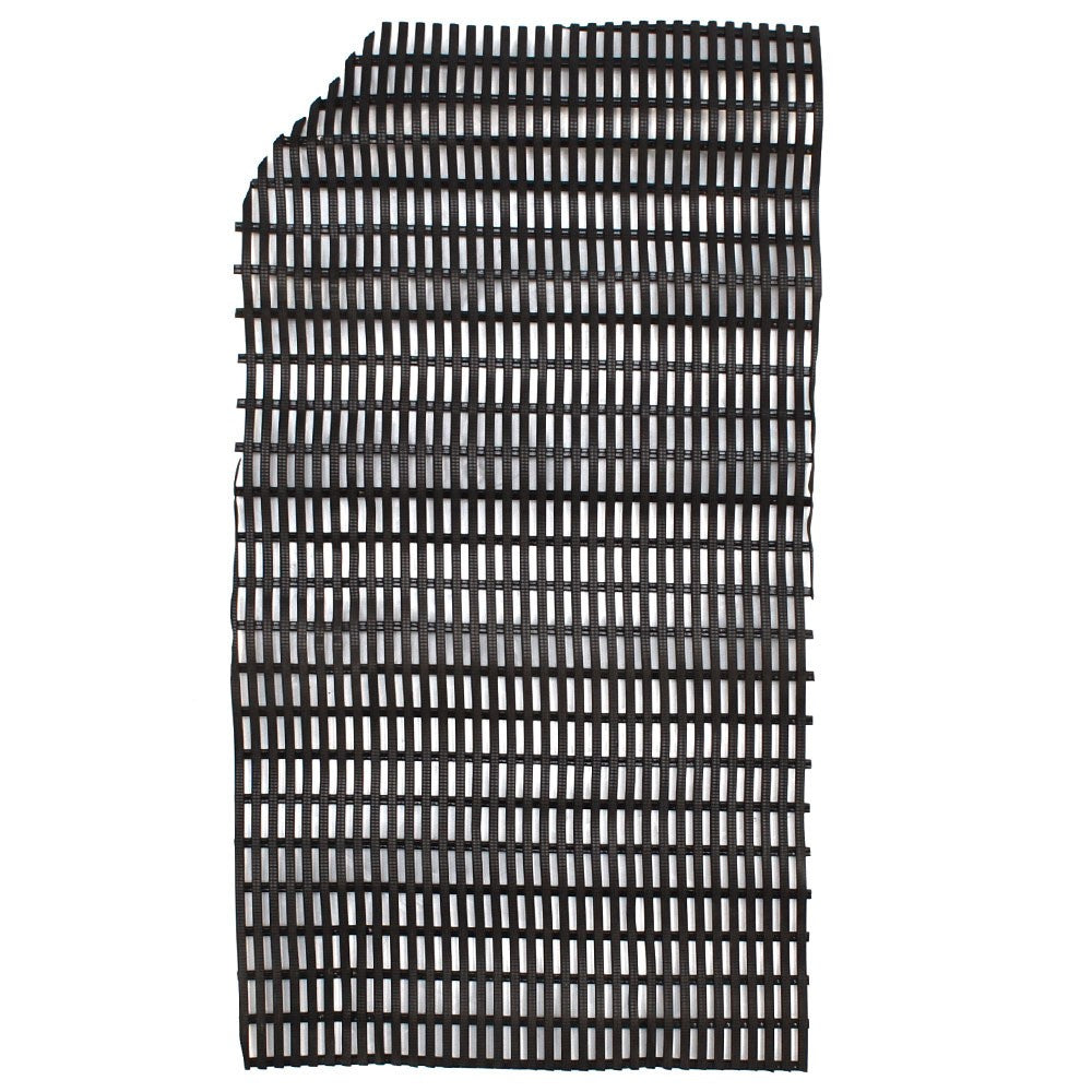 Monterey Dry Deck Mat 32 x 17 1/4 Inch by Monterey
