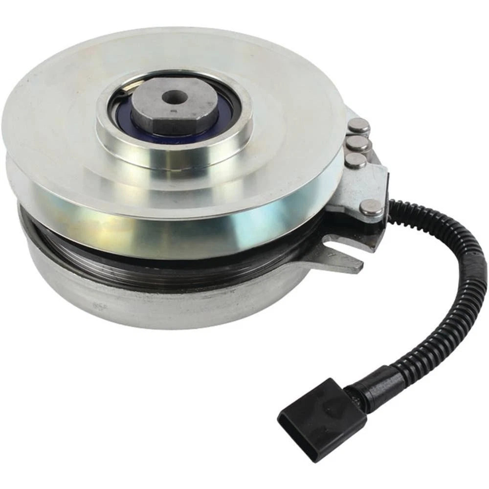 Electric Clutch Fits Toro 110-6766 Z5000 Z5020 Ss5000 Warner 5219-81