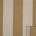 Canvas FF Sunbrella 5674-0000 Heather Beige by Sunbrella