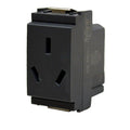 Vimar Boat Power Outlet 16250 by Vimar