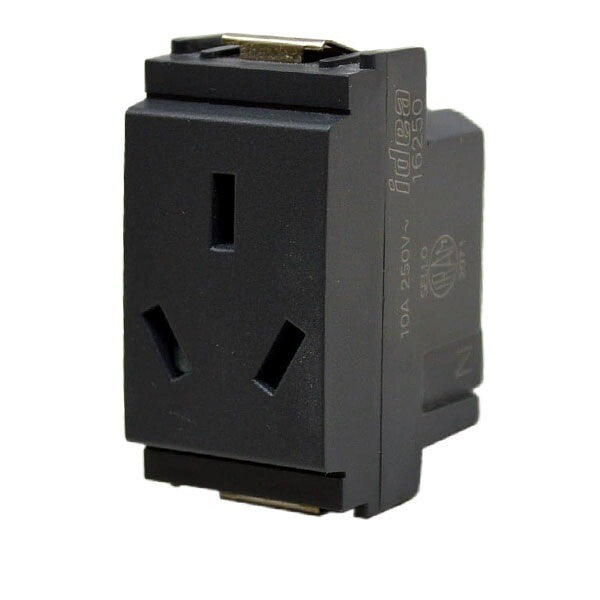Vimar Boat Power Outlet 16250 by Vimar