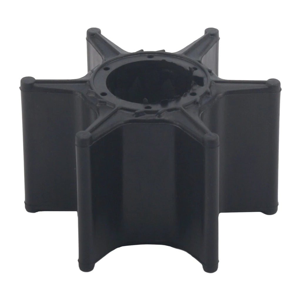 Water Impeller w/Key for Yamaha 4-Stroke F75/F80/F90/F100 (67F Series)