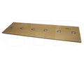 1229227 Edge-cutting Fits Caterpillar Models