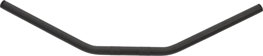 Harddrive 1 Inch Drag Bar With 5.5 In. Pull Back – Fits Harley