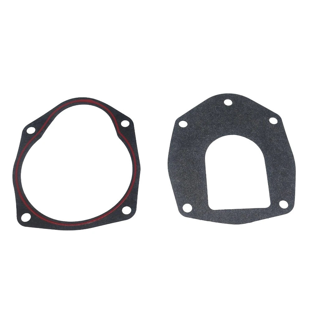 Water Pump Impeller Kit for Honda 47-43026Q02 19210-ZW1-003 (1990-2000)