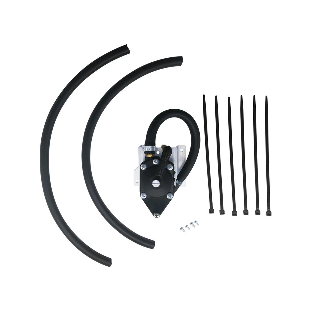 Fuel Pump Kit – Evinrude/Johnson 115HP V4