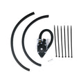 Fuel Pump Kit – Evinrude/Johnson 115HP V4
