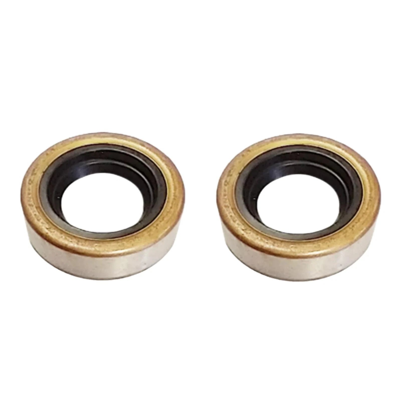 Stern Drive Seal – Mercury Mariner 2006-2018