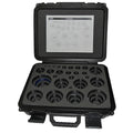 Ctp0057 (1) New Nitrile O-ring Kit Fits Caterpillar