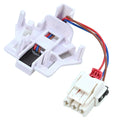 Wh03x32158 Washer Speed Sensor For Ge For Hotpoint Washing Machine