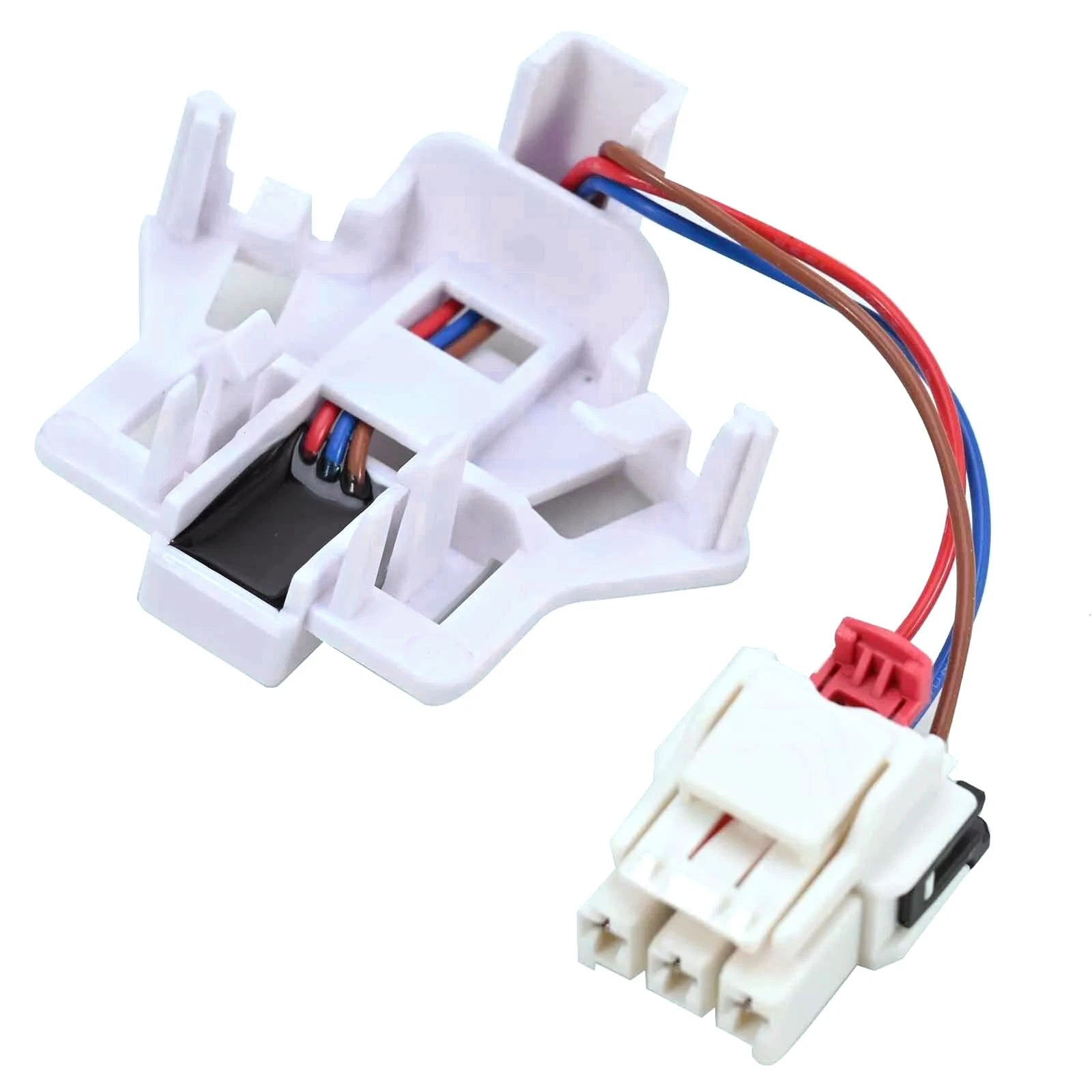 Wh03x32158 Washer Speed Sensor For Ge For Hotpoint Washing Machine