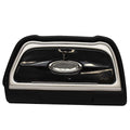 Stratos Boat Glove Box 205240 by Stratos