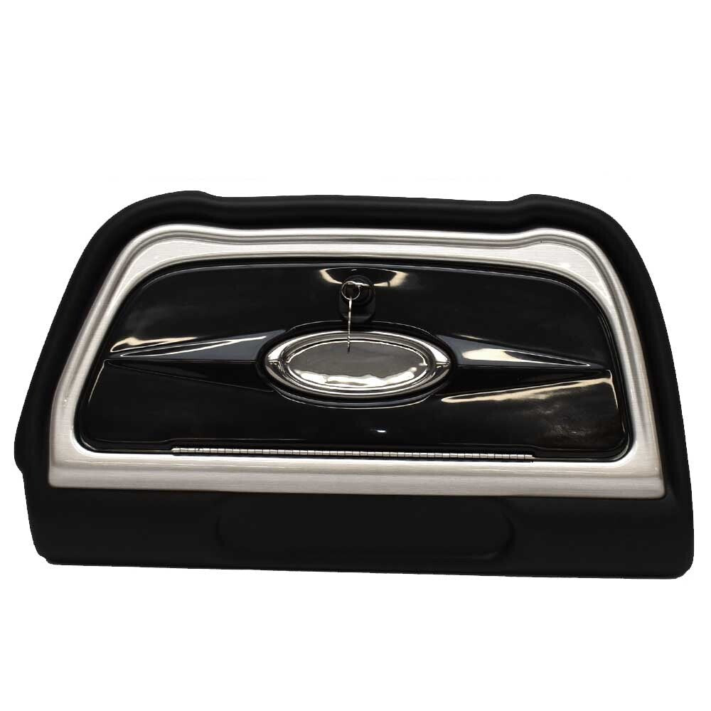 Stratos Boat Glove Box 205240 by Stratos